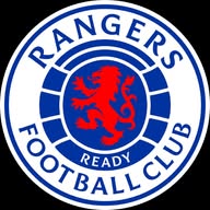 Rangers FC