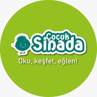Sinada Çocuk Yayınevi