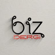 BİZ DERGİ