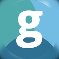 GZT