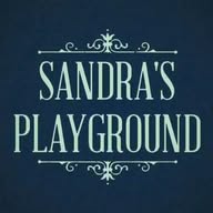 SANDRA'S PLAYGROUND