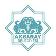 Aksaray Belediyesi