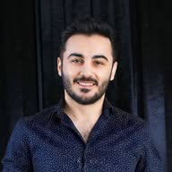 Ferhat Pusa