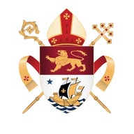 CatholicSG