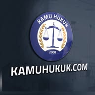 Kamuhukuk.com