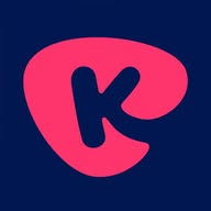 Kawowo Sports