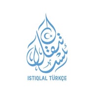 Istiqlal Türkçe