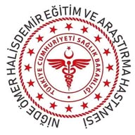 Niğde Eğitim ve Araştırma Hastanesi