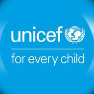 UNICEF Supply