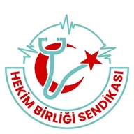 Hekim Birliği