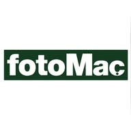 Fotomaç