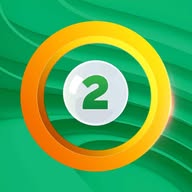 SABC2 - You Belong