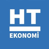 HT Ekonomi