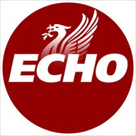 Liverpool Echo | Liverpool FC