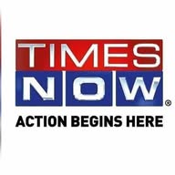 Times Now