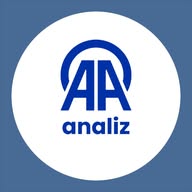 AA Analiz