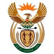 governmentza