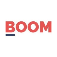 BOOM Fact-Check