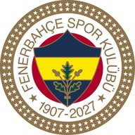 Fenerbahçe