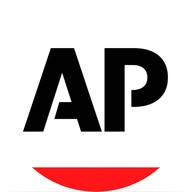 AP News