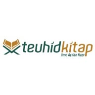 Tevhid Kitap