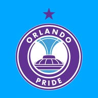 Orlando Pride