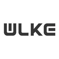 ÜLKE TV