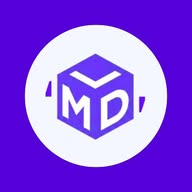 LMDQuotes Hub