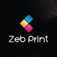 ZEB PRINT SMC PVT LTD