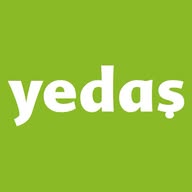 YEDAŞ