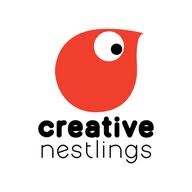 Creative Nestlings