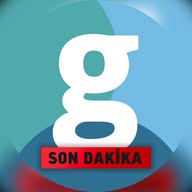 GZT Son Dakika🚨