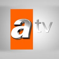 atv