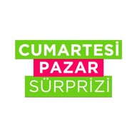 Show TV Magazin