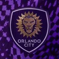 Orlando City SC
