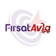 Fırsat Avla | İndirim & Kampanya
