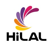 Hilal Mağazaları