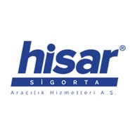 Hisar Sigorta