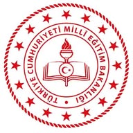 Bayburt Mesleki Eğitim Haber/Duyuru