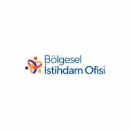 İBB BEYLİKDÜZÜ BÖLGESEL İSTİHDAM OFİSİ