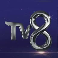 TV8