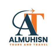 ALMUHISN TOURS AND TRAVEL LTD