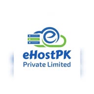 eHostPK