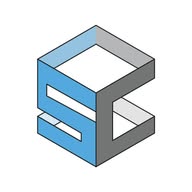 Smart Creation