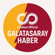 Cimbom Official | Galatasaray Haber