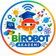 BiRobot Akademi