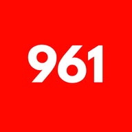 961 🇱🇧