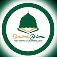Efendininyoluna