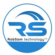 ROBSAM TECHNOLOGY