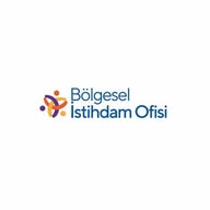 İBB Silivri Bölgesel İstihdam Ofisi